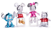 Load image into Gallery viewer, Disney 100th Anniversary Limited Edition Platinum Plush