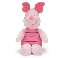 Load image into Gallery viewer, Winnie The Pooh SnuggleSoft Plushie Cuddly Toy Plush Medium Size