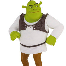 Load image into Gallery viewer, Collectable Shrek Figurine Hanging Ornament