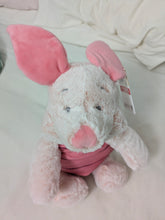 Load image into Gallery viewer, Disney Baby Gift Set – Dumbo Cotton Pyjamas & Winnie the Pooh Piglet Plush