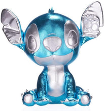 Load image into Gallery viewer, Disney 100th Anniversary Limited Edition Platinum Plush