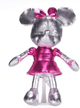 Load image into Gallery viewer, Disney 100th Anniversary Limited Edition Platinum Plush