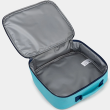Load image into Gallery viewer, Bluey Insulated Lunch Bag for School or Play Packed Lunch