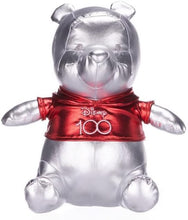 Load image into Gallery viewer, Disney 100th Anniversary Limited Edition Platinum Plush