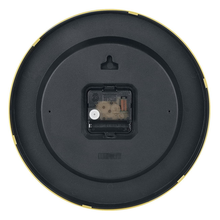 Load image into Gallery viewer, Star Wars The Mandalorian The Child Wall Clock rear