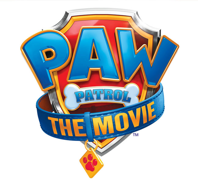 The Paw Patrol Movie-copy
