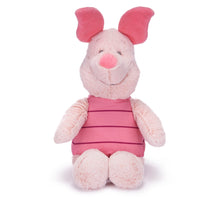 Load image into Gallery viewer, Winnie The Pooh Soft Plush Cuddly Toy 12&quot; / 30cm Tall - Piglet
