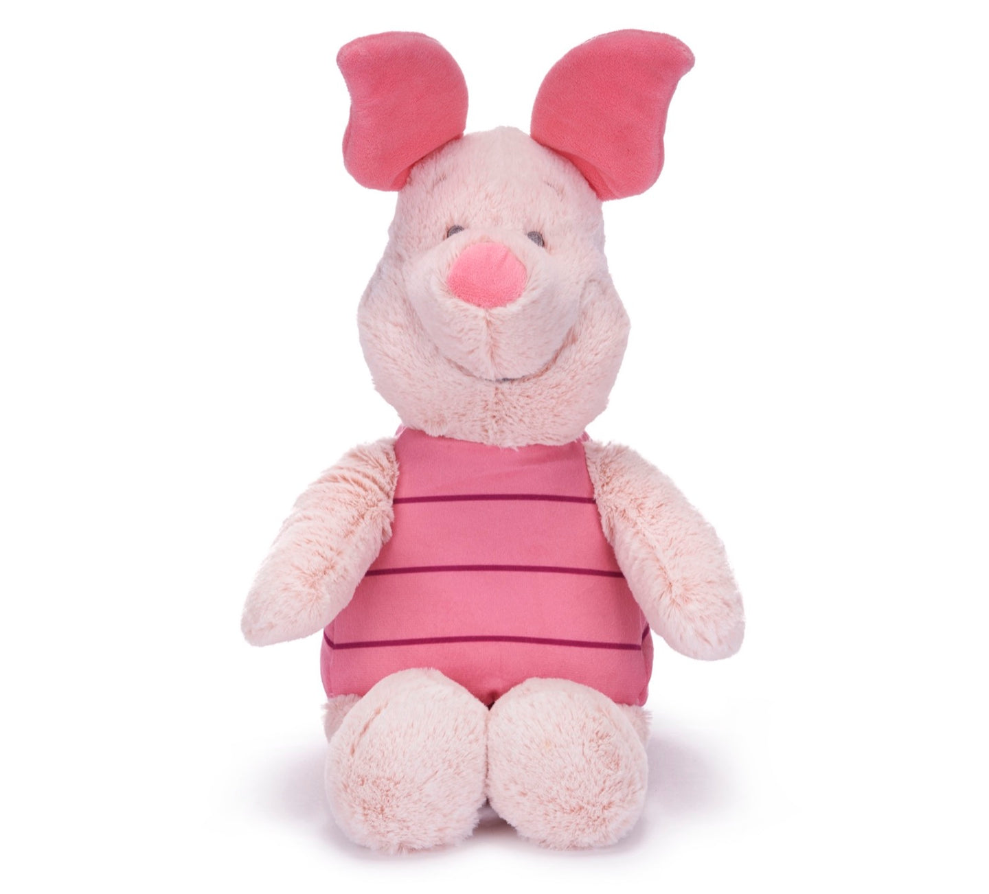 Winnie The Pooh Soft Plush Cuddly Toy 12