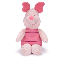 Load image into Gallery viewer, Winnie The Pooh Soft Plush Cuddly Toys Medium Size
