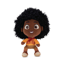 Load image into Gallery viewer, Mirabel &amp; Antonio Plush Disney Encanto
