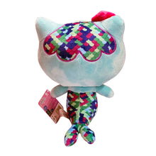 Load image into Gallery viewer, MerCat Plush Soft Toy Gabby&#39;s Dollhouse 10&quot; / 23cm

