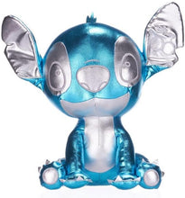 Load image into Gallery viewer, Disney 100th Anniversary Limited Edition Platinum Plush
