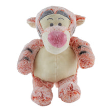 Load image into Gallery viewer, Winnie The Pooh Soft Plush Cuddly Toys Medium Size
