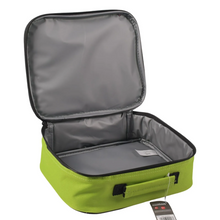 Load image into Gallery viewer, Minecraft Insulated Lunch Bag for School or Play Packed Lunch
