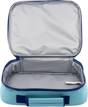 Load image into Gallery viewer, Bluey Insulated Lunch Bag for School or Play Packed Lunch
