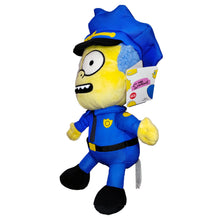 Load image into Gallery viewer, Simpsons Friends Plush – Moe, Millhouse, Crusty The Clown, Chief Wigwam, Mr Burns
