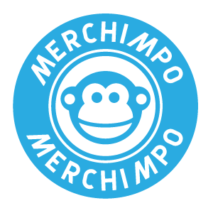 merchimpo.com logo