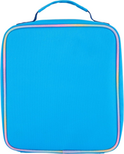 Load image into Gallery viewer, Disney Stitch Insulated Lunch Bag
