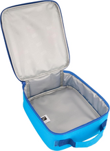 Load image into Gallery viewer, Disney Stitch Insulated Lunch Bag
