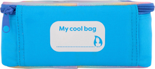 Load image into Gallery viewer, Disney Stitch Insulated Lunch Bag
