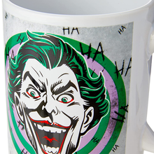 Load image into Gallery viewer, The Joker Mug
