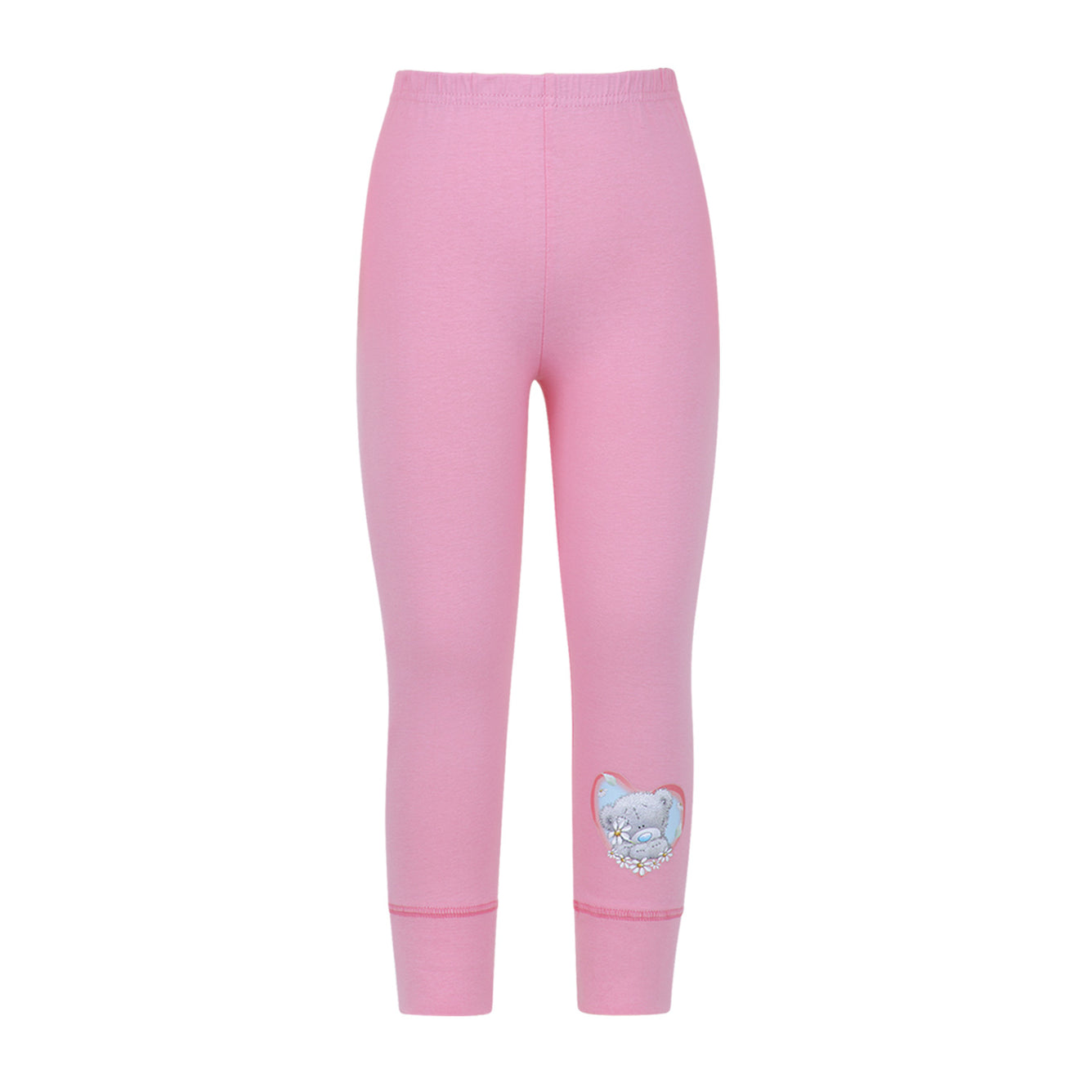 Tatty Teddy Dreams Pyjama Set Bottom
