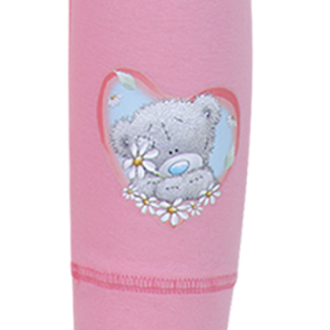 Tatty Teddy Dreams Pyjama Set Leggings Detail