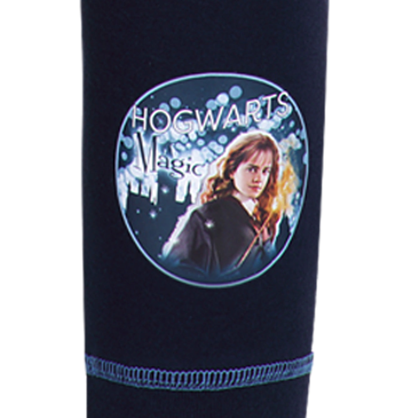  Harry Potter Hermione Magic Pyjamas Set Leg Detail