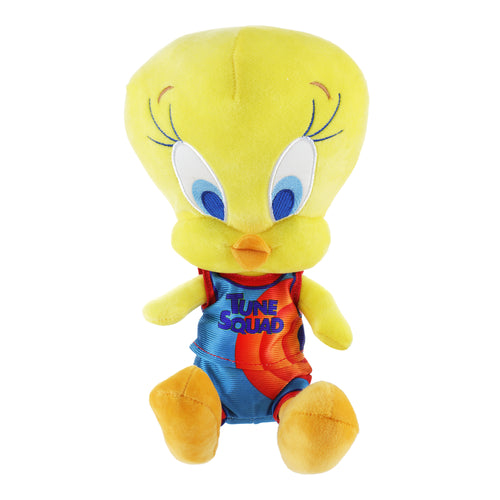 Looney Tunes Soft Plush Cuddly Toy 12