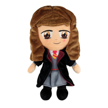 Load image into Gallery viewer, Hermione Granger Soft Plush Toy

